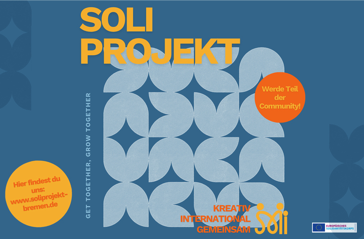 745f200e89a21356e792f59355f709f2f71218ef