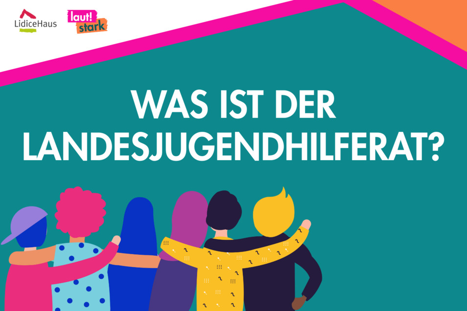 Poster_Kick-Off_Landesjugendhilferat_(1500_x_1000_px)_(2) F6754e2a060e2600525ae4c2971a6ec8e88b83ef