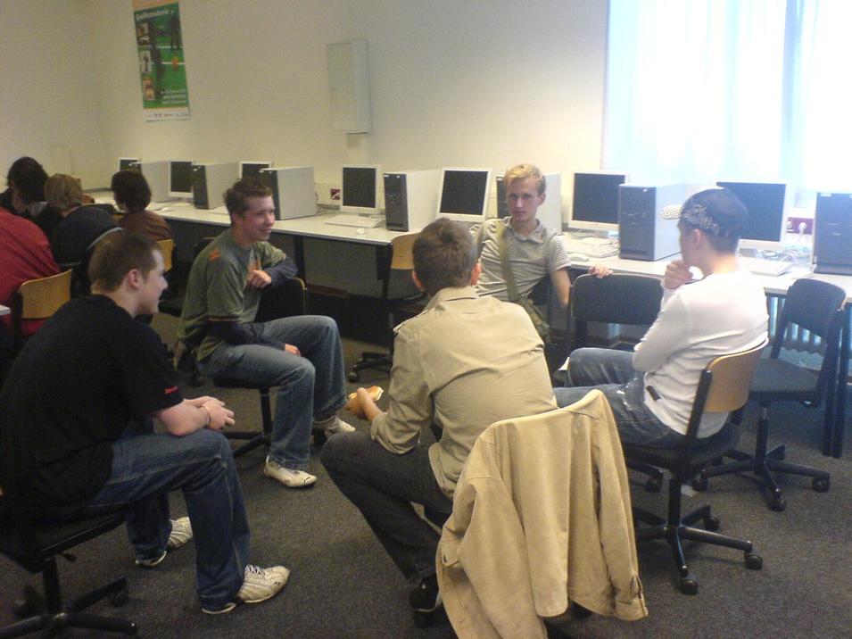 E52fa90f834b5a817bc229e3ec0af8561df420f1