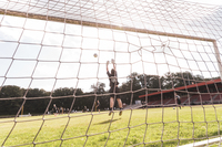 DJH_Rheine_0824_164_BRE4083 00874f2f61ef64c35bf9773ef947dc850dc0f0f1