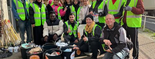 WhatsApp_Image_2025-10-29_at_12.46.44 31278e39a707619f9c1ce30a853caa2aa60500f2