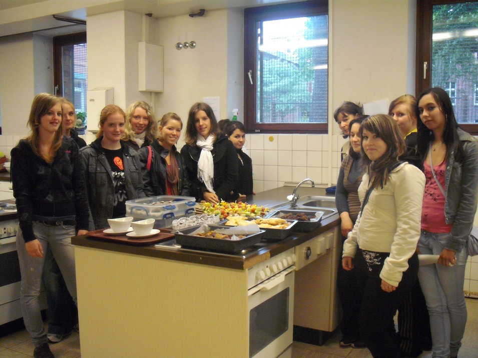 3f9d5593c622ccbb25a042fe772d9a83cdbf77f3