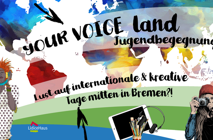 5b2ee52e0263661f72f26667306e0ecba428caf3