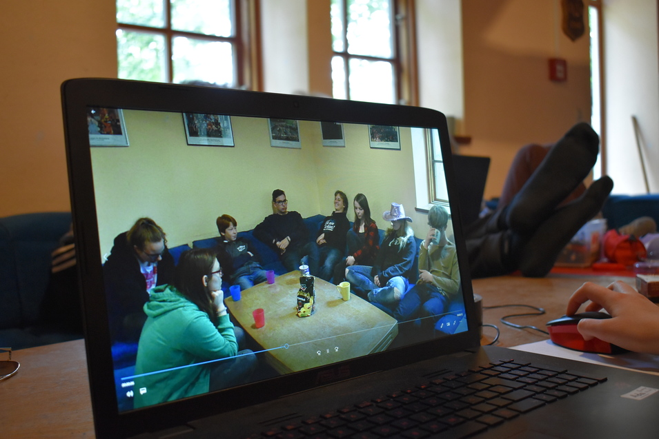 E2a9d779a3cb923d1c7cd0526944a8bb8fb12cf4