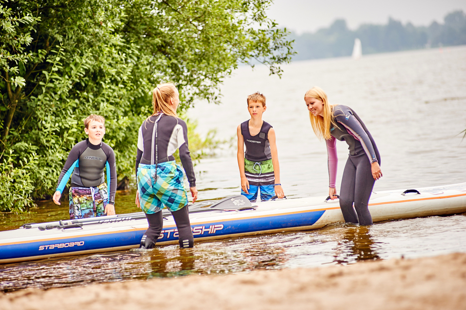 Dd1e6dd3a5a9e4468355642c66982a88148764f4