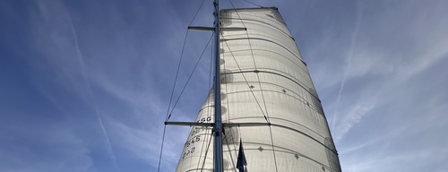 760e5fea53b75c2500b7c73d478e51421b0889f4