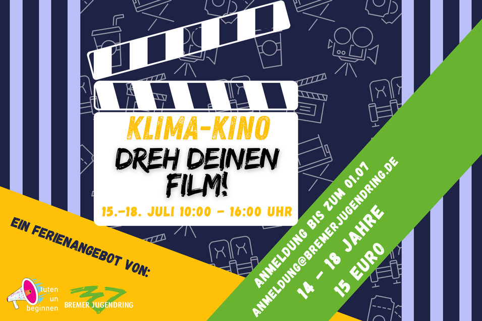 Teaser_DrehDeinenFilm C682319a0f75540ba2b366aa550baffaff03d0f4