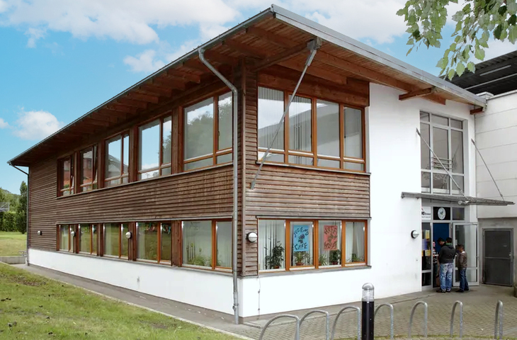 Be59e71cc935e9bb9a8eb8636ec304cb52331ef5