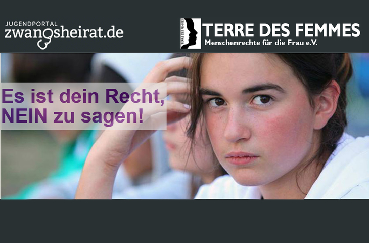 E8d3db544026af457085d915a51cc805cb6ebff5