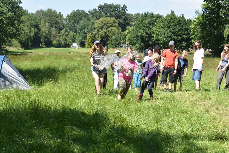 2a146fbd5045b046daedeb382df0d7386c9ab3f6