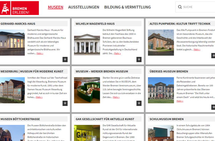 Ebef6fdde452130ebc9f7f8ba2b7b3e014c908f8