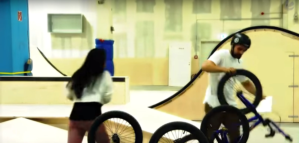 3141af651885fa9d9b4bbca9b3299aeaa93d37f8