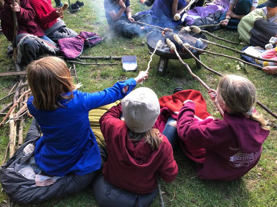 Lagerfeuer C7fb79d9992e6d6444a0c92e22a4765f973b49f8