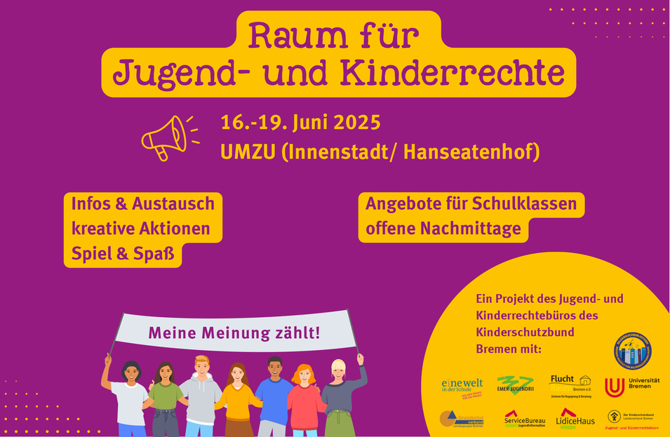UMZU_KiJuRechte 1d63be0bf9bc075a1cb8b05944cf124ea83b1af9