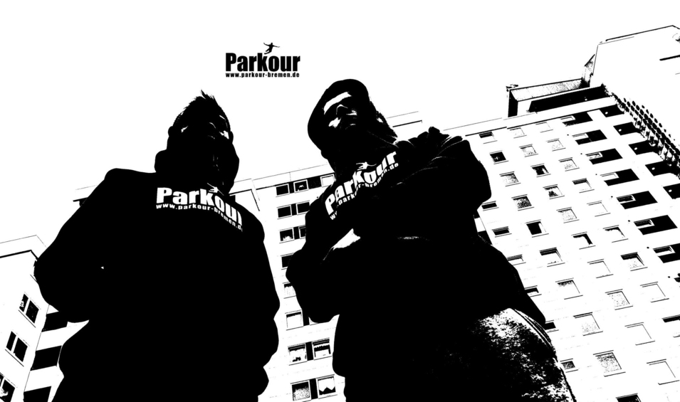 B111f27043fcd0ea7768ae387f89cd19991636f9