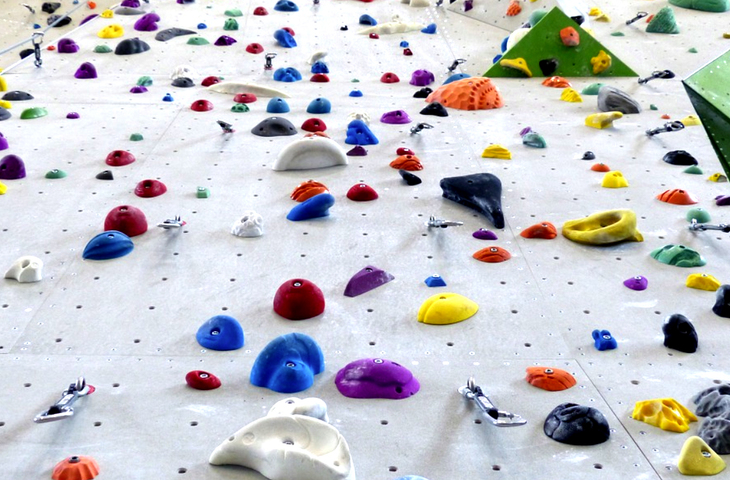 Be07b8fa5cd14d348bf3fd61305e2adaa8f953fa