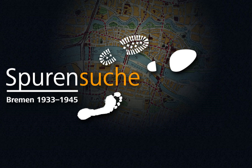 61e787983a2fdae9dc573c8b79a4fc8711c5e5fa