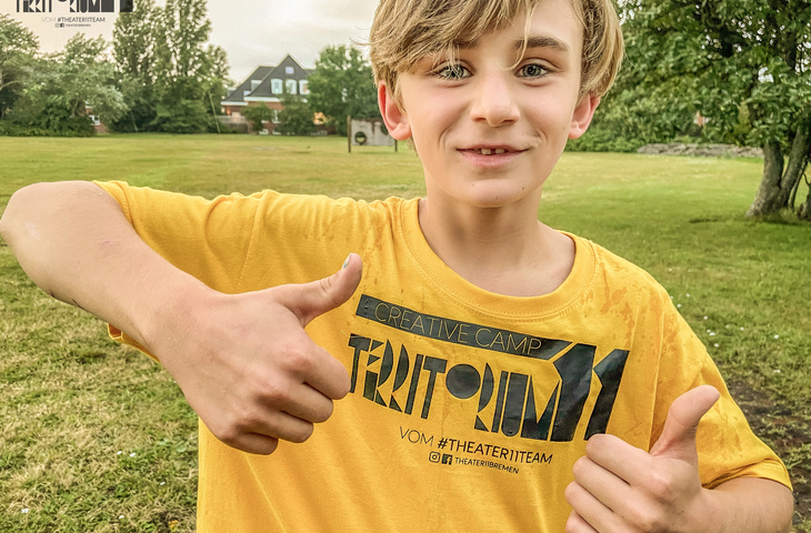 Dff9c5c19c0940bbdaae111323d8242c1d1407fb