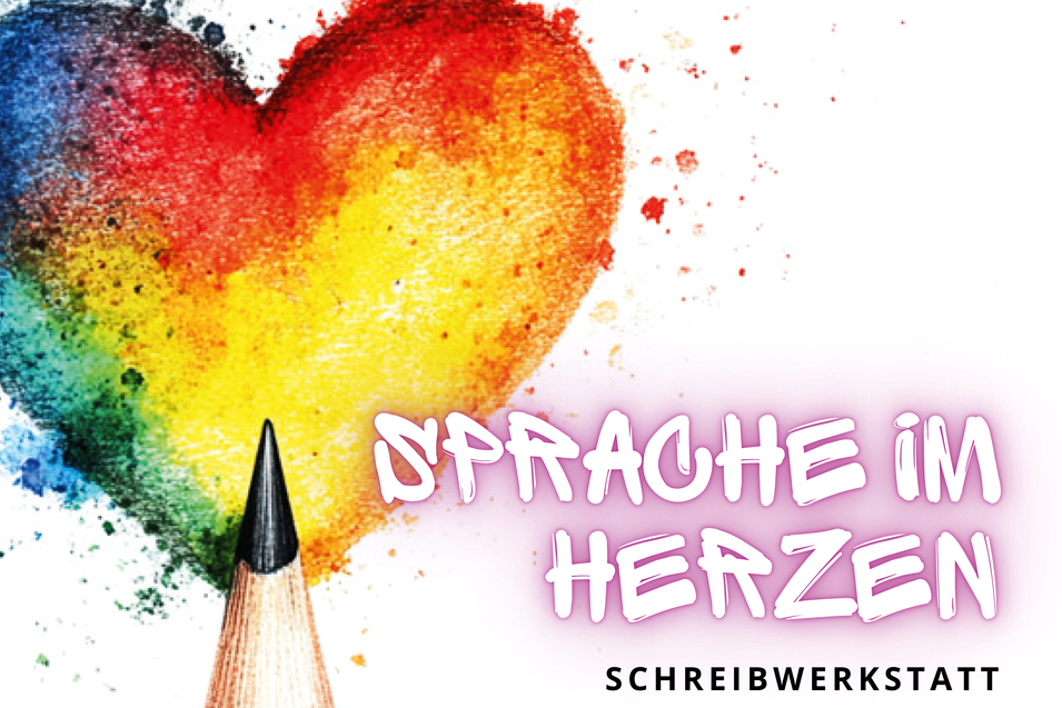 C305253403cdd5ebc886c57ec24c6c1a7c58a1fb