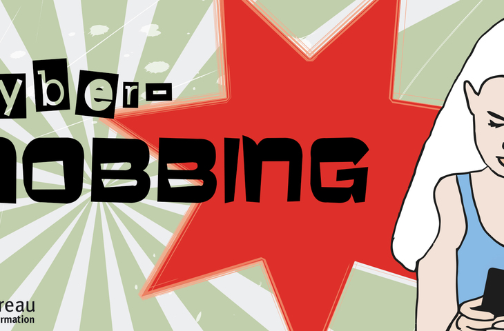 8eeeb818034e6d75e1a1e51fa1a4c7390508b5fb