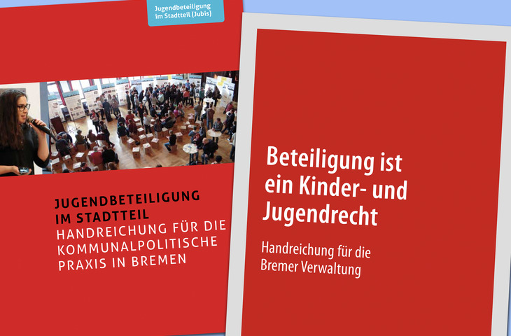 77dd082091cff99449ef594ac8a3e98b472ecefb