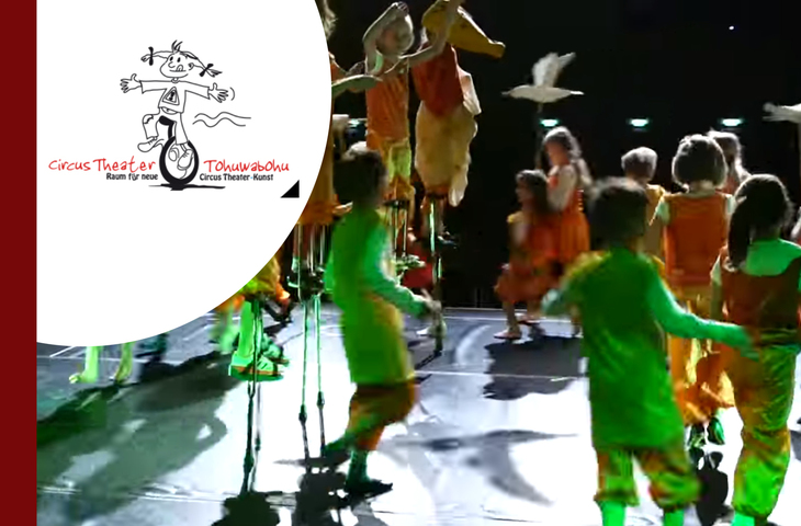 Ec2076b56ba40d554ef5557793fe1a2d9a5ca2fc