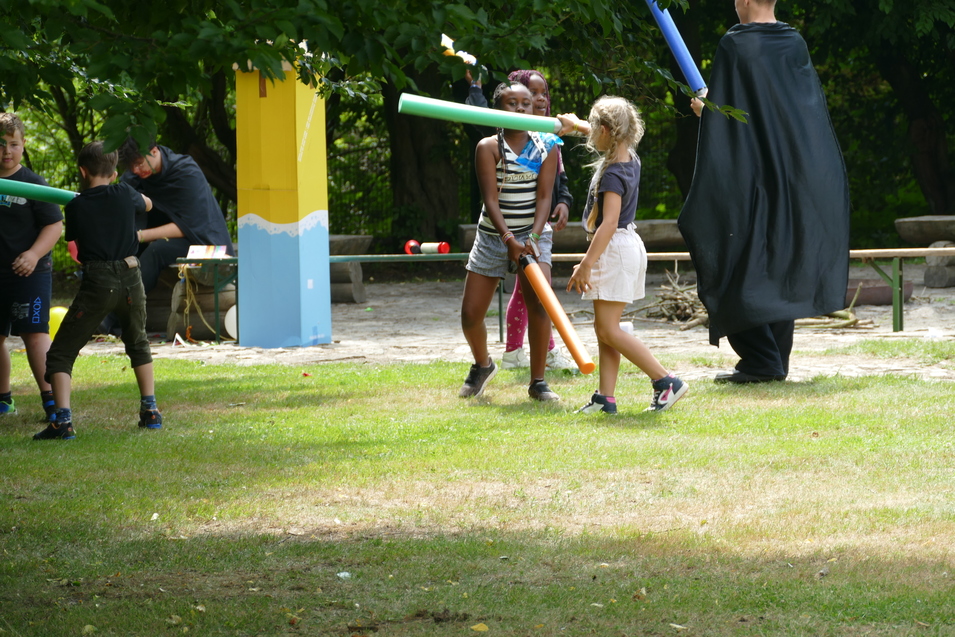 2f8d9adcdf1662981df8c90ae63db5fd50dd6efe