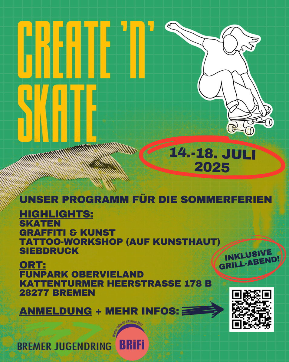 Create’n’_Skate(1) 1f2a30d6250513e620fcded78be1d956db868efe