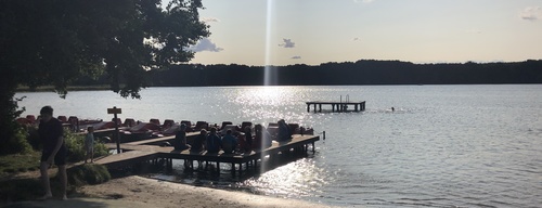 31b34fd528060a62aaaac8ac6d479f0c6e6102ff