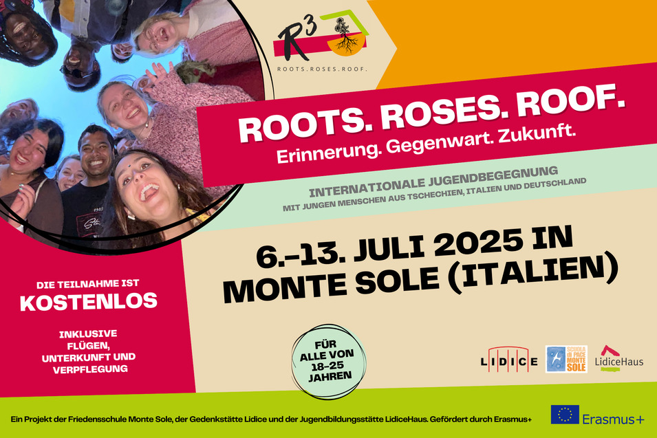 19692760425e4df56a1ab207aafcb908f80d31ff