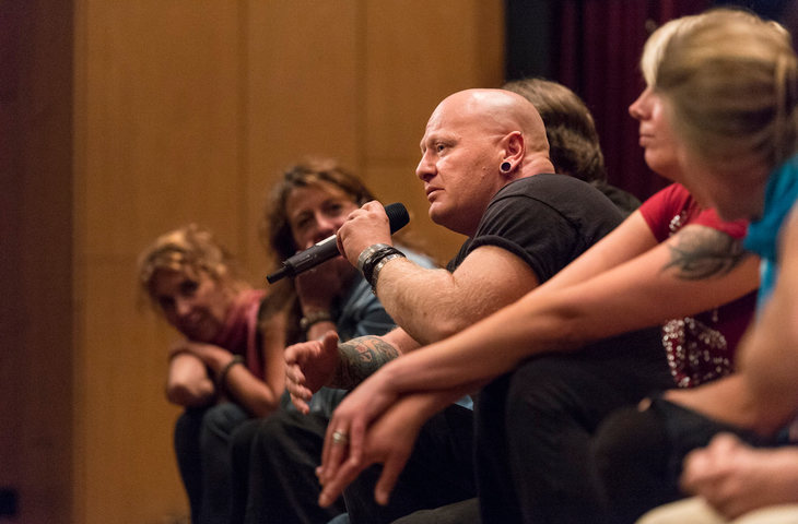 A4240738d26245ccfd7712fa2a3bdaf0331aa7ff